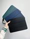 Чохол-папка Smart Case for iPad Air Dark Green 5