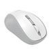 Беспроводная Мышь Hoco GM41 Bluetooth/2.4G &mdash; White 4