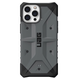 Чохол для iPhone 11 Pro UAG - Gray