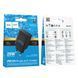 Зарядное устройство 20W (1 Type-C) Hoco CS93A Leader PD (Black) 2