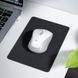 Беспроводная Мышь Hoco GM41 Bluetooth/2.4G &mdash; White 5