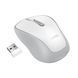 Беспроводная Мышь Hoco GM41 Bluetooth/2.4G &mdash; White 1