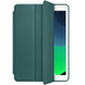 Чохол для iPad Air 9.7" (2013) Smart Case - Dark Green