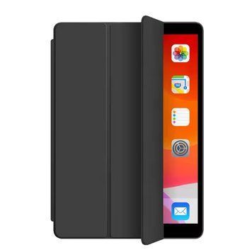 Чехол для iPad 11'' Pro (2018) Smart Case - Black