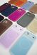 Чохол для iPhone 16 : Dual Tone Silicone MagSafe Case &ndash; Clay 3