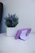 Liper Flexible Phone Holder &ndash; Black 5