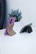 Liper Flexible Phone Holder &ndash; Black 2