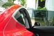 Дзеркало заднього виду для пасажирів Baseus SafeRide Backseat Rearview Mirror 1pcs C11537200111-00 9