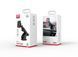 Автодержатель XO C83 Magnetic Car Holder, Черный 2