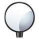 Дзеркало заднього виду для пасажирів Baseus SafeRide Backseat Rearview Mirror 1pcs C11537200111-00 1
