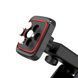 Автодержатель XO C83 Magnetic Car Holder, Черный 4