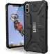 Чохол для iPhone Xs | X UAG - Black