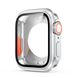 Захисний чохол для Apple Watch 45mm ULTRA Edition Silver 1