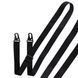STRAP for case Carbines (Black)