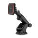Автодержатель XO C83 Magnetic Car Holder, Черный 1