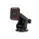Автодержатель XO C83 Magnetic Car Holder, Черный 3