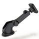 Автодержатель XO C83 Magnetic Car Holder, Черный 5