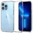 Чохол Crystal Case (на iPhone 15 Pro Max)