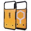 Чехол для iPhone 17 Pro Max : UAG with MagSafe (Yellow)