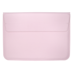 Чехол-папка для MacBook 15,4 Pink