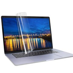 Защитная пленка на экран MacBook Pro 13 2016-2020
