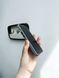 Чехол для iPhone 13 Pro Max Guard Amber Camera Gray 3