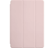 Чохол для iPad Air 9.7" (2013) Smart Case - Pink Sand