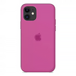 Чохол Silicone Case на iPhone 11 FULL (№54 Dragon Fruit)