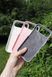 Чехол для iPhone 15 : Neon Silicone Case MagSafe &ndash; Antique White 4