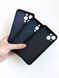 Чохол для iPhone 13 Pro PC Carbon with MagSafe Black 4