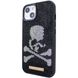 Чехол для iPhone 15 Rock Case, Black