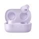 Навушники бездротові Baseus Bowie E18 True Wireless Earphones Purple A00023800533-00 1