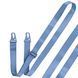 STRAP for case Carbines (Cobalt Blue)