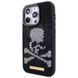 Чехол для iPhone 15 Rock Case, Black 2