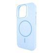 Чохол для iPhone 11 : Gleaming MagSafe Case &ndash;&nbsp;Blue