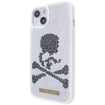 Чохол для iPhone 15 Rock Case, White