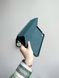 Чохол для iPad Air 9.7" (2013) Smart Case - Rose Gold 6