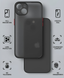 Чехол Avenger Case camera Lens (для iPhone 14, Glycine) 2