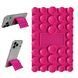 Liper Flexible Phone Holder &ndash; Raspberry