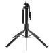 Штатив усиленный Veron VMT-22 (1.87м) Quadripod (4 ножки) 2