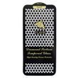 Защитное стекло для iPhone Xs Max | 11 Pro Max &ndash; Flayr 5D Diamond