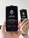 Захисне скло для iPhone 13 Pro Max : edge-to-edge 6D Anti-Static 2