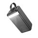 Павербанк HOCO Element 60000mAh 22.5W - Black 4