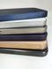 Чохол для iPhone 11 Pro Max матовий AG Titanium Case Golden 4