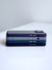 Чехол для iPhone 14 Pro Max Nofelet Chrome Camera Case with MagSafe - Blue 5