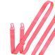 STRAP for case Carbines (Hot Pink)