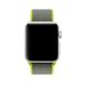Ремешок для Apple Watch Nylon Loop нейлоновый (42mm, 44mm, 45mm, 49mm, Flash) 2