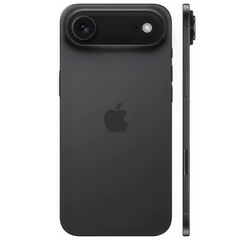 iPhone 17 Air