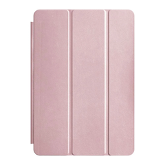 Чехол-папка Smart Case for iPad Pro 9.7 (2016) Rose Gold