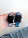 Ремешок для Apple Watch Jeystone Khosla 42/44mm — Blue 2